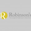 Robinsons Solicitors