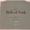 Bells Of York