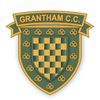 Grantham Cricket Club