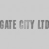 Gate City