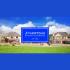 Athertons Estate Agents