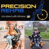 Precision Rehab