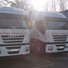 Hardings Transport