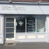 Little Gems Salon