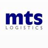 M T S Storage & Distribution