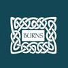 Burns Pet Nutrition