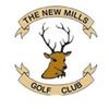 New Mills Golf Club