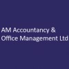 A M Accountancy & Office Management