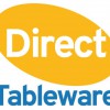 The Direct Tableware