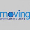 Moving Estate Agents