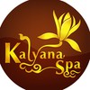 Kalyana Spa