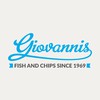 Giovanni's Fish Bar