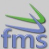 F M S Integrated Building Services