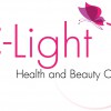 Clight Health & Beauty Clinic