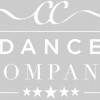 C C Dance