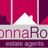 Donna Rose Estate Agents