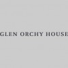 Glen Orchy House