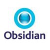 Obsidian