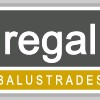 Regal Balustrades