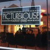 Picture House Tattoo Studio