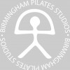 Birmingham Pilates Studios