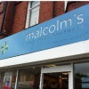 Malcolm's Pharmacy