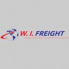 West Indies Freight