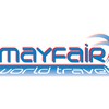 Mayfair Travel