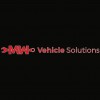 M W Vehicle Solutions