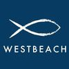 WestBeach