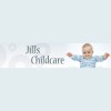 Jills Childcare