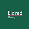 Eldred Group