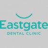 Eastgate Dental Clinic