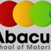 Abacus School Of Motoring