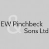 E.W. Pinchbeck & Sons