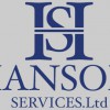 Hanson Services