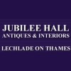 Jubilee Hall Antiques Centre