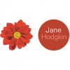 Jane Hodgkin Cognitive Hypnotherapy