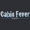 Cabin Fever Graphics