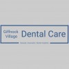 Giffnock Village Dental Care