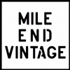 East End Vintage Clothing