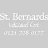 St Bernards Residential Care Home