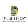 Doubleday Holbeach