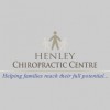 Henley Chiropractic Centre