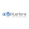 Alon Interiors