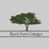 Beech Farm Cottages