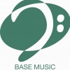 Base Music