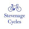 Stevenage Cycles