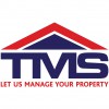 TMS Management Solutions