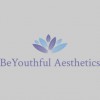 Be Youthful Aesthetics